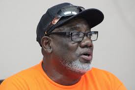 Mott Community College graduation rates and accreditation standards