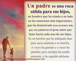 Tu vida cambiará con la llegada de este bebé y es primordial darte cuenta a esperamos que estos tips te sirvan en el cuidado de tu bebé y en tu experiencia como padre primerizo y te invitamos a compartirla con tus amigos que. Aprovecha 4 Imagenes De Carta De Un Bebe Para Su Papa Primerizo Paperblog