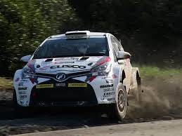 The xp150 series toyota yaris, which is based on the xp150 series vios, is a subcompact car produced and sold by toyota under the yaris nameplate since 2013. Toyota Showdown Yaris Vs Vitz Fia Aprc