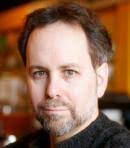 Putt-Putt Travels Through Time (1997 Video Game)