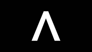 Im jahr 2008 beschlossen axwell, ingrosso und angello sich diesen namen als pseudonym zuzulegen. Something New Vs In My Mind Axwell L Ingrosso Mashup Intro Version Youtube