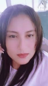 Buscando un novio que se sienta incómodo con mi trabajo