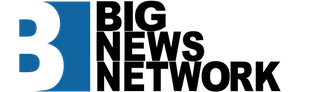 BIG NEWS NETWORK