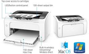 Kalno Bankas Milijonas Panaikinta Hp Laserjet Pro M12w Mac Scholarsglobe Org