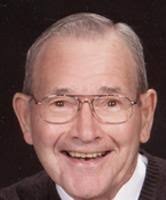 Roland Reynolds Obituary (1924