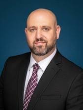 Howard Siegrist's Instagram, Twitter & Facebook