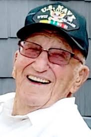 GLENN GALE GELDMACHER