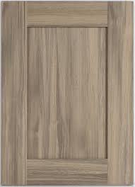 * the six laminate doors shown above are available as a sample door kit. Quick Ship Laminate Kitchen Cabinet Doors