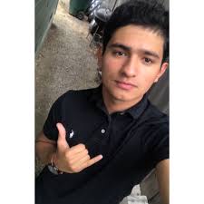 Ben Zarate (@BenZarate)