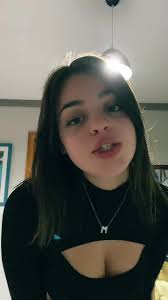 Zoe juarez (@zoejuarezzz)