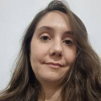 20+ "Samara Schmidt" profiles