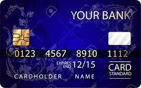 See only photos, vectors or psd. Abstract Design Of Credit Card With Floral Design Stock Photo Picture And Royalty Free Image Image 30451551