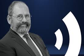 Philippe Laurent : "La fonction publique territoriale est à la croisée des  chemins."