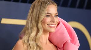 Csak úgy ragyogtak a sztárok a Budapest Central European Fashion Weeken