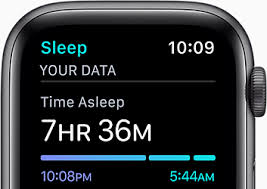 Apple Watch Series Se 44mm Sport Loop Price In Pakistan