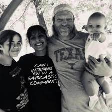 Eric Jason Gries Obituary (1977