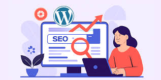 Proven Tips to Improve SEO on Your WordPress Website