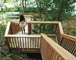 Check spelling or type a new query. 6 In Depth Tips For Building A New Staircase At The Cottage Cottage Life