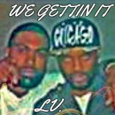 Stream O.G Bobby Johnson remix JerkMoney ft Pig Meech & Breezy Bombay by  JerkMoney Stackz