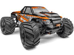 Hpi racing produces a complete line of r/c cars and trucks for every type of driver. Hpi Bullet Mt 3 0 Rtr 2016 110661
