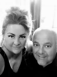 Eugene Stock Obituary (1965