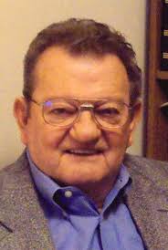 William King Obituary (2023)