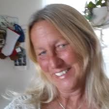 Just bought this 2019 Ecoboost about two weeks ago, it has 73k miles. I  want to try my best to take good care of it. I was allowed to take it in