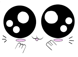 Résultat de recherche d'images pour