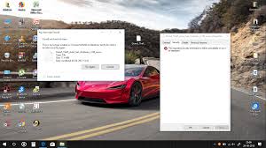 Although there are about 8 different ways to take screenshots on a windows computer, some users still struggle with it. Cannot Delete A File In Desktop In My Acer Aspire 3 Windows 10 64 Bit Microsoft Community