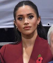 16 9k Likes 600 Comments Meghan Markle Meghan Update On Instagram The Beautiful Duchess Of Sussex Meghan Meghan Markle Hair Gorgeous Hair Hair Beauty