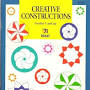 CREATIVE CONSTRUCTIONS from www.amazon.com
