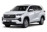 TOYOTA-INNOVA