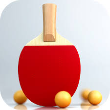Descubre la mejor experiencia de comprar y vender cosas por internet desde . Virtual Table Tennis Mod Apk 2 2 6 Unlimited Money Latest Version Download