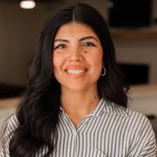 Find Realtors, Real Estate Agents & Brokers