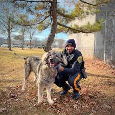 What are you doing today?...