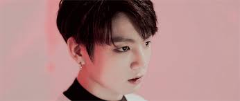 Jungkook angry fancam screenshots shimshim7: Yourdreamscenarios When You Kiss Him To Shut Him Up