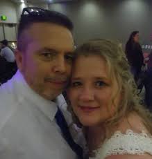 Fundraiser for Tedra Phegley by Jenna Marion : Aid for Phegley Family:  Scott's Health Battle