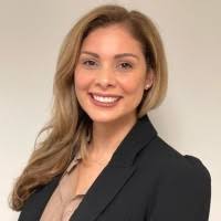 30+ "Carmen Troche" profiles