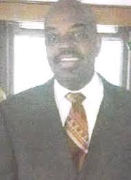 Tiara Roundtree's Instagram, Twitter & Facebook