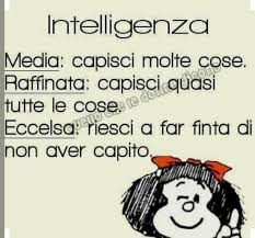 MAFALDA: LE PIÙ BELLE IMMAGINI E VIGNETTE DIVERTENTI , SFONDI E TUBES -  pagina 2