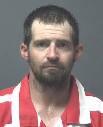 2022 September : NorthEscambia.com