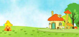 Maybe you would like to learn more about one of these? Gambar Rumah Animasi Cara Golden