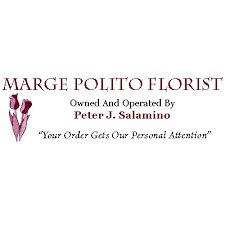 And floral design hard to beat. Best Syracuse Ny Florist Shops Chamberofcommerce Com