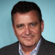 Kevin Culliton's Instagram, Twitter & Facebook