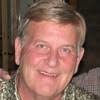 It is all about visual communications. just as the great… The Roark Group Linkedin