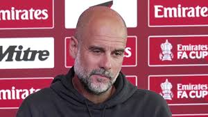 Napoli-Milan 2-1, le pagelle: Lukaku altruista, Leao energico, fantasma  Joao Felix