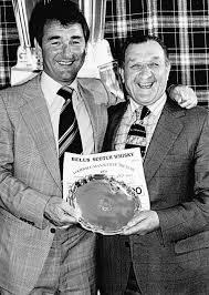 Pin By Praguinho On Lfc Legends Nottingham Forest Brian Clough Liverpool Football