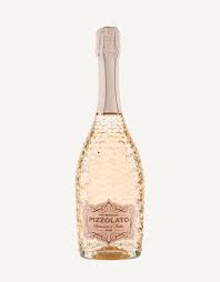 Join facebook to connect with rozane pizzolatto and others you may know. Pizzolato Spumante Rose Spumante