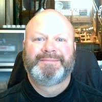 20+ "Thomas Kale" profiles