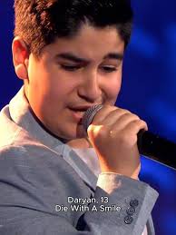 Bruno Mars and Lady Gaga's Life-Changing Collaboration